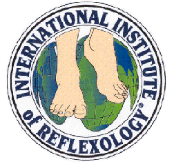 logo.jpg (61818 bytes)